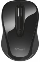 Мышка Trust Xani Optical Bluetooth Mouse 