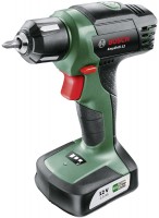 Фото - Дрель / шуруповерт Bosch EasyDrill 12 06039B3001 