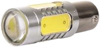 Фото - Автолампа iDial High Power LED P21W 2pcs