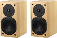 Фото - Акустическая система System Audio SA205