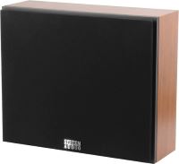 Фото - Акустическая система System Audio SA208