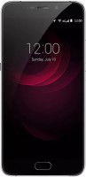 Фото - Мобильный телефон UMI Plus 32 ГБ / 4 ГБ