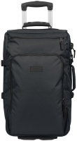 Фото - Чемодан EASTPAK Kaley  S