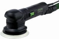 Фото - Шлифовальная машина Festool WTS 150/7 E 571751