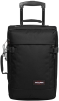 Фото - Чемодан EASTPAK Tranverz  XS