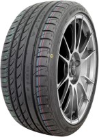 Фото - Шины Rotalla F105 245/45 R18 100W 