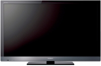Фото - Телевизор Sony KDL-40EX600