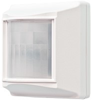 Фото - Охранный датчик Rielta Foton-6B