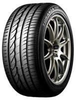 Фото - Шины Bridgestone Turanza ER300 195/55 R15 85V 