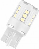 Фото - Автолампа Osram LEDriving Standard WR21/5W 7715R-02B