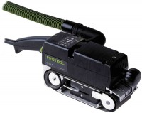 Фото - Шлифовальная машина Festool BS 75 E 570204