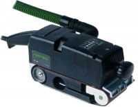 Фото - Шлифовальная машина Festool BS 105 570210 