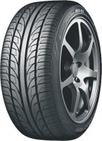 Фото - Шины Bridgestone Sports Tourer MY01 215/45 R17 87V 