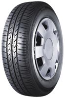 Фото - Шины Bridgestone B250 175/65 R14 82H 