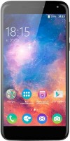 Фото - Мобильный телефон BQ BQ-5520 Mercury 16 ГБ / 2 ГБ