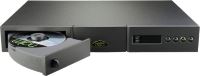 Фото - CD-проигрыватель Naim Audio CD5i 