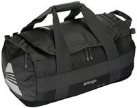 Фото - Сумка дорожная Vango Cargo 65