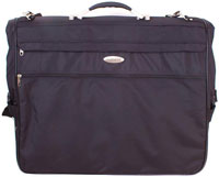 Фото - Сумка дорожная Samsonite W2062