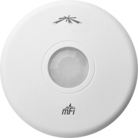 Фото - Охранный датчик Ubiquiti MFI-MSC 