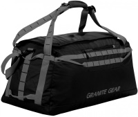 Фото - Сумка дорожная Granite Gear Packable Duffel 100