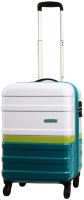Фото - Чемодан American Tourister Pasadena  29