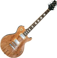 Фото - Гитара Samick AV6LTD