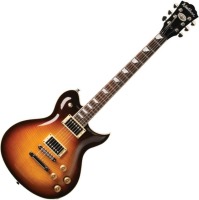 Фото - Гитара Washburn WI580 