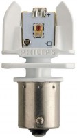 Фото - Автолампа Philips X-tremeVision LED PR21W 2pcs