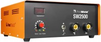 Фото - Сварочный аппарат FoxWeld SW-2500