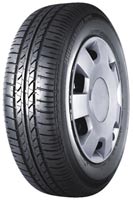 Фото - Шины Bridgestone B250 185/65 R15 88H 