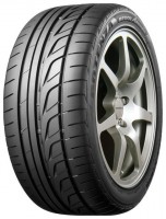 Фото - Шины Bridgestone Potenza RE001 Adrenalin 215/50 R17 91W 