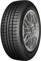 Фото - Шины Starmaxx Novaro ST552 195/65 R15 91H 