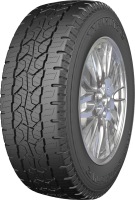 Фото - Шины Starmaxx Proterra ST900 155/80 R12C 88N 