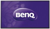 Фото - Монитор BenQ ST550K 55 "