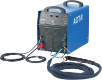 Фото - Сварочный аппарат Aotai ACUT-200 