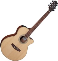 Фото - Гитара Takamine EG260C
