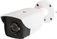 Фото - Камера видеонаблюдения CnM Secure IPW-2M30F-poe 