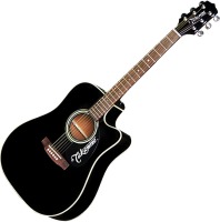 Фото - Гитара Takamine EG321C