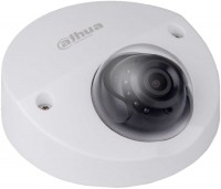 Фото - Камера видеонаблюдения Dahua DH-IPC-HDBW4220FP