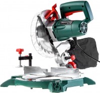 Фото - Пила Hammer Flex STL1400/210