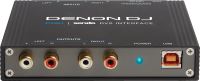 Фото - Аудиоинтерфейс Denon DS1