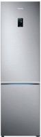 Фото - Холодильник Samsung RB37K6221S4 нержавейка