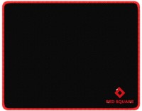 Фото - Коврик для мышки Red Square Mouse Mat S