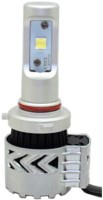 Фото - Автолампа RS H7 G8 LED 6500K 2pcs