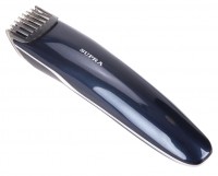 Фото - Машинка для стрижки волос Supra HCS-208 