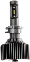 Фото - Автолампа Sho-Me G5.3 D1S 6000K 2pcs