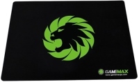 Фото - Коврик для мышки Gamemax GMP001