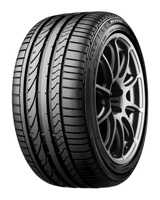 Фото - Шины Bridgestone Potenza RE050A 215/40 R17 83Y 