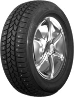 Фото - Шины Kormoran Stud Extreme 185/60 R14 82T 