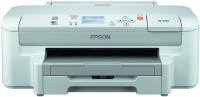 Фото - Принтер Epson PX-S740 